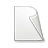 FAQs