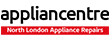 North London Appliance Repairs
