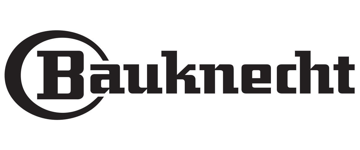 Bauknecht Appliances