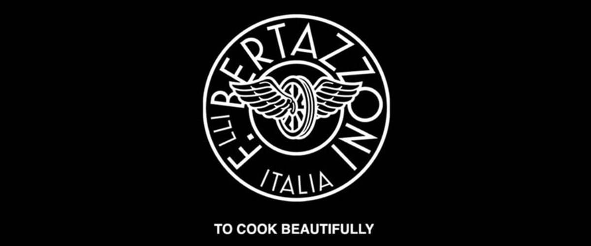 Bertazzoni Appliances
