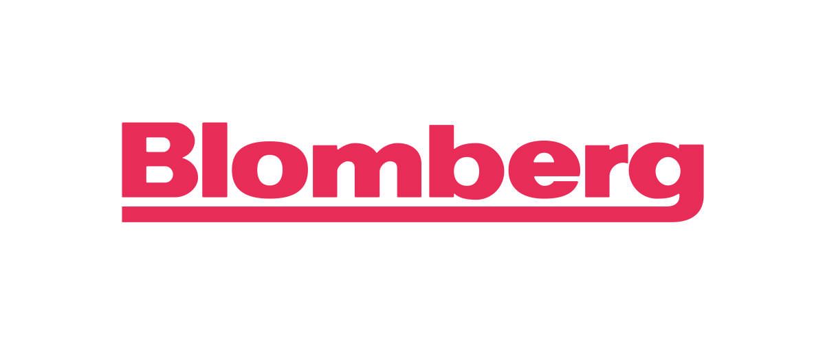 Blomberg Appliances