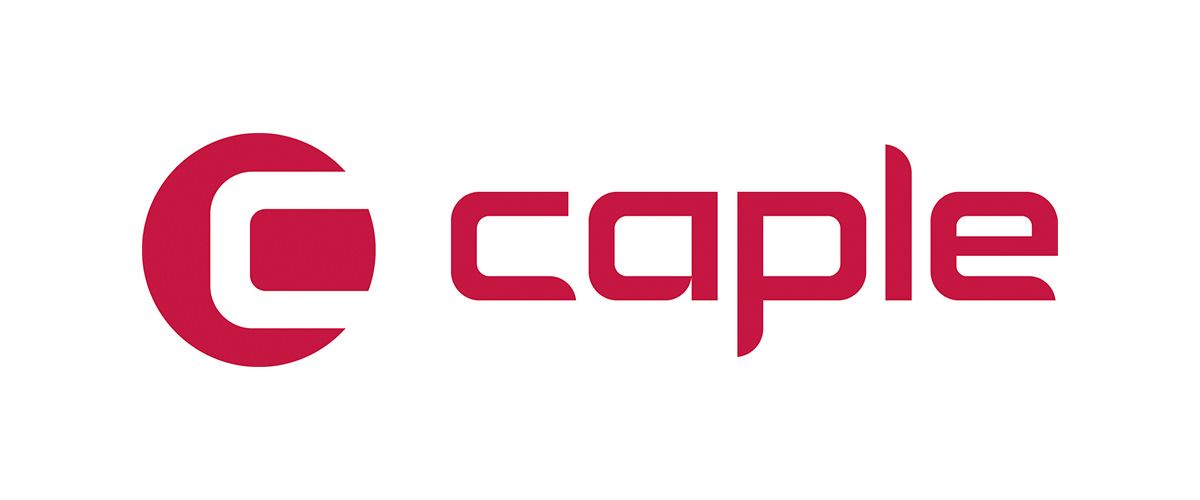 Caple Appliances