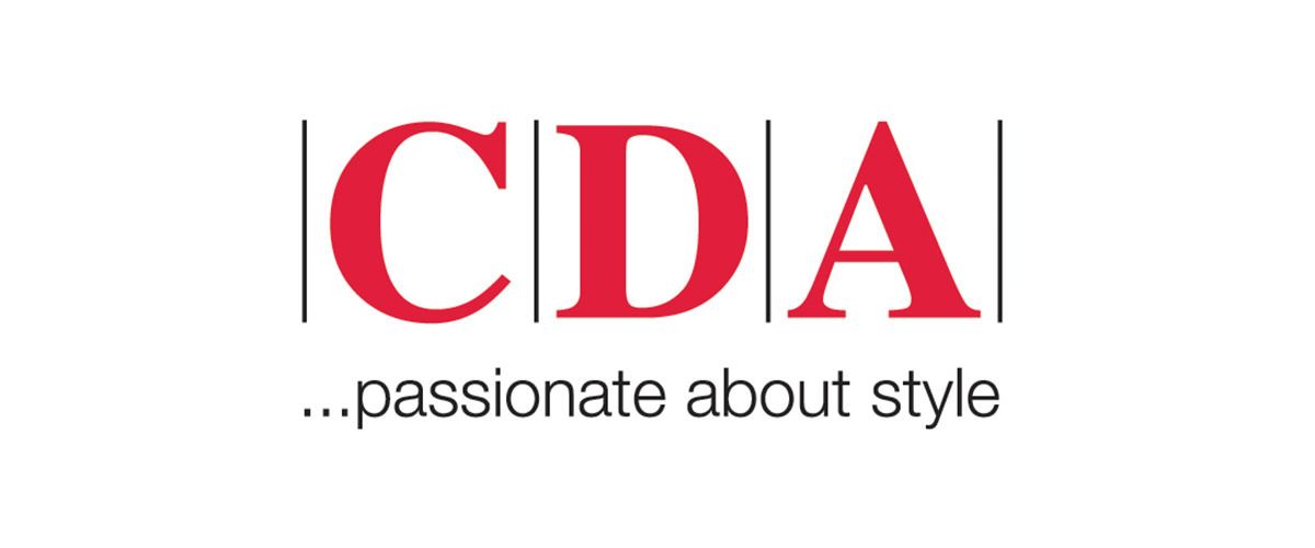 CDA Appliances