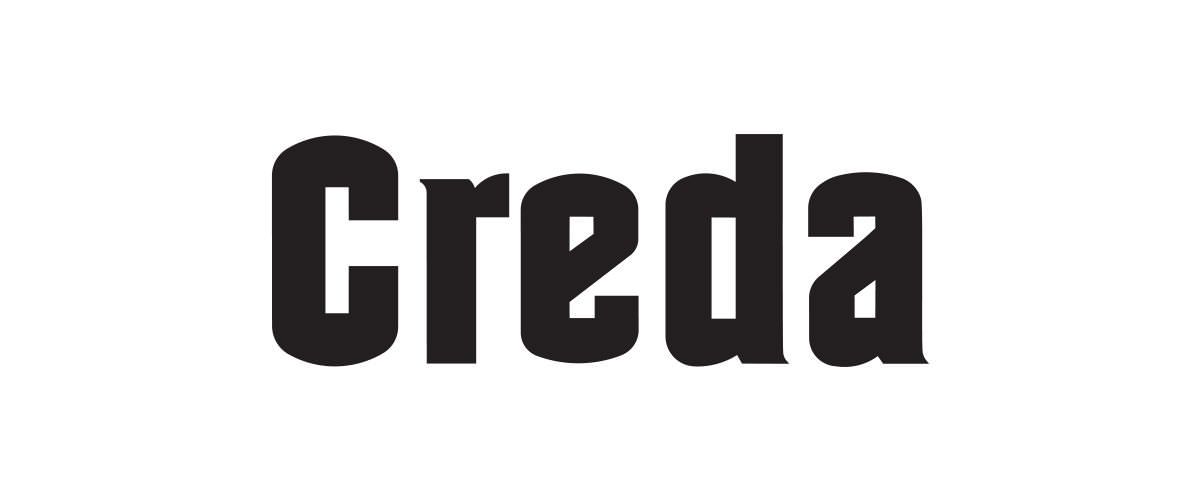 Creda Appliances