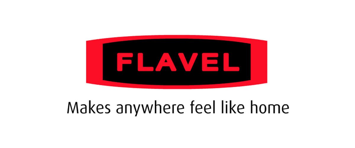 Flavel Appliances
