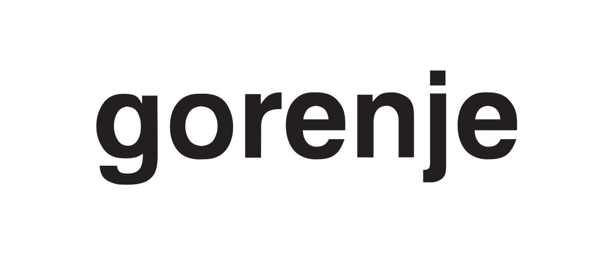 Gorenje Appliances