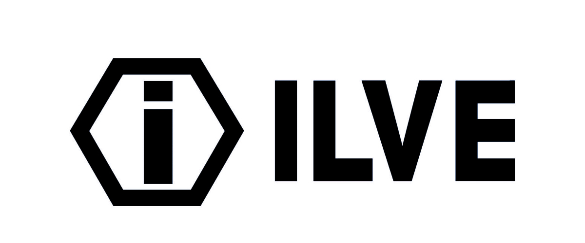 ILVE Appliances