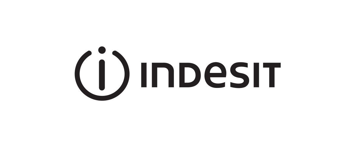 Indesit Appliances