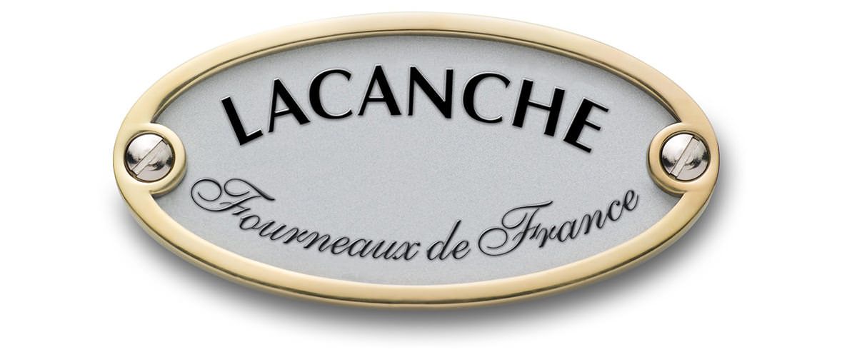 Lacanche Appliances
