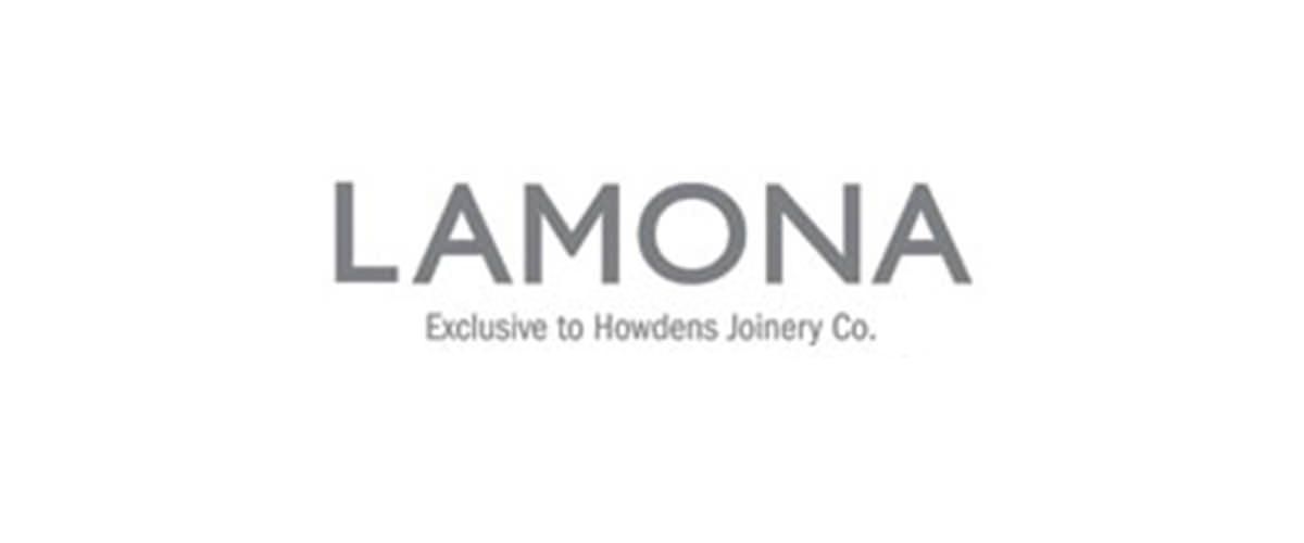 Lamona Appliances