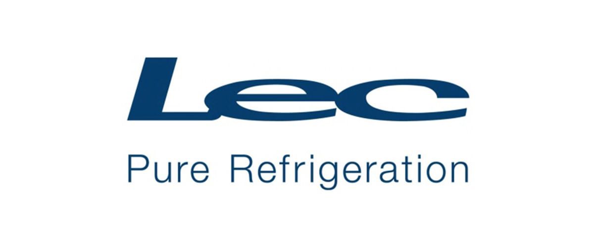 Lec Appliances
