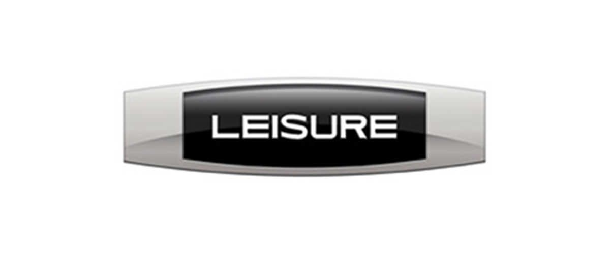 Leisure Appliances