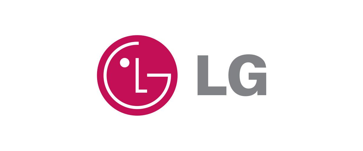 LG Appliances