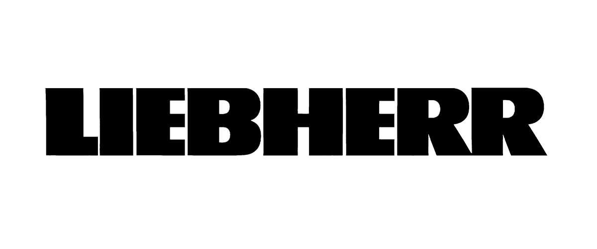 Liebherr Appliances