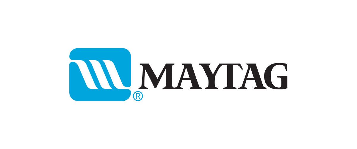 Maytag Appliances