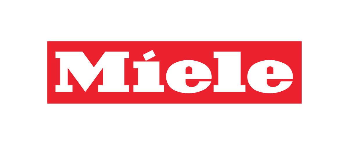 Miele Appliances