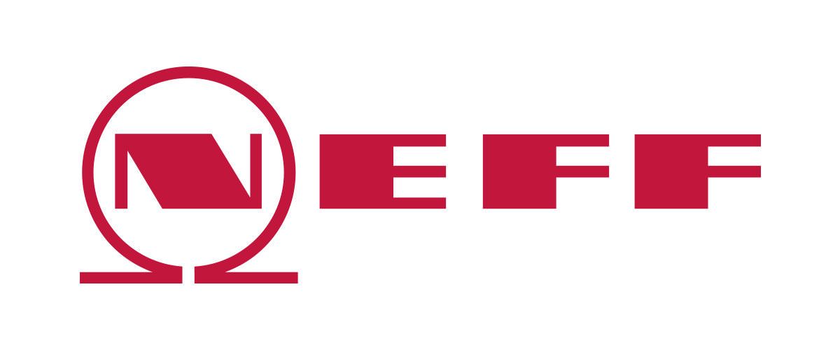 Neff Appliances