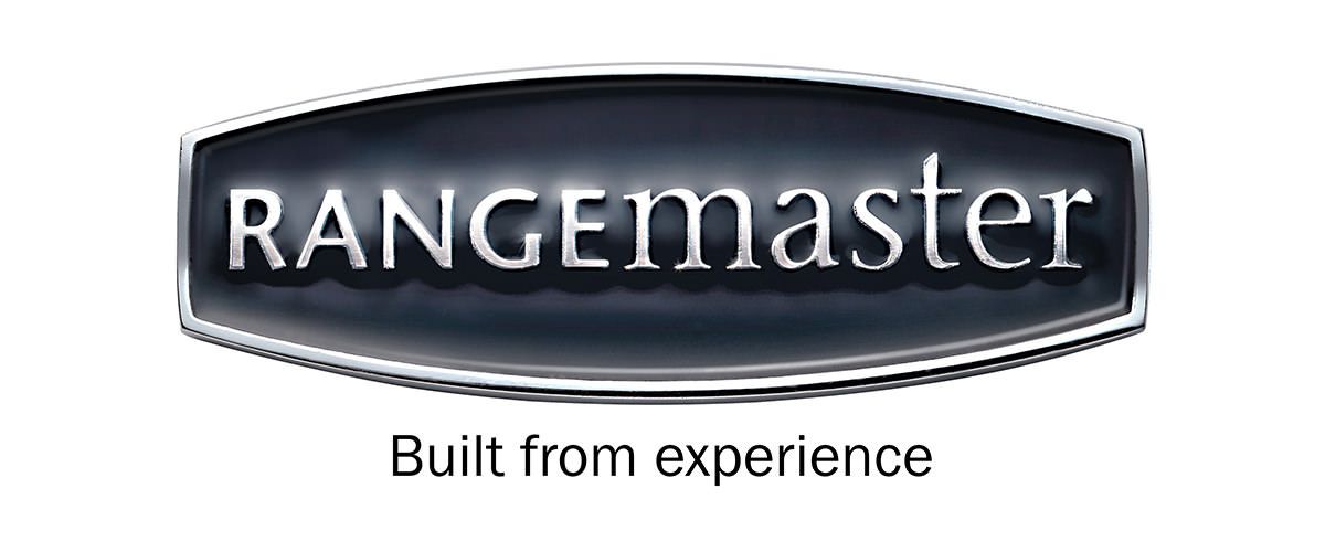 Rangemaster Appliances