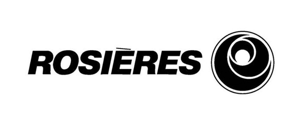 Rosières Appliances