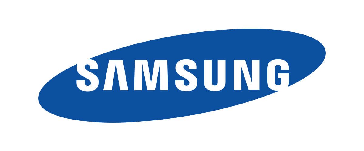 Samsung Appliances