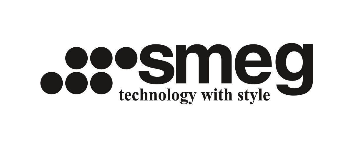 SMEG Appliances