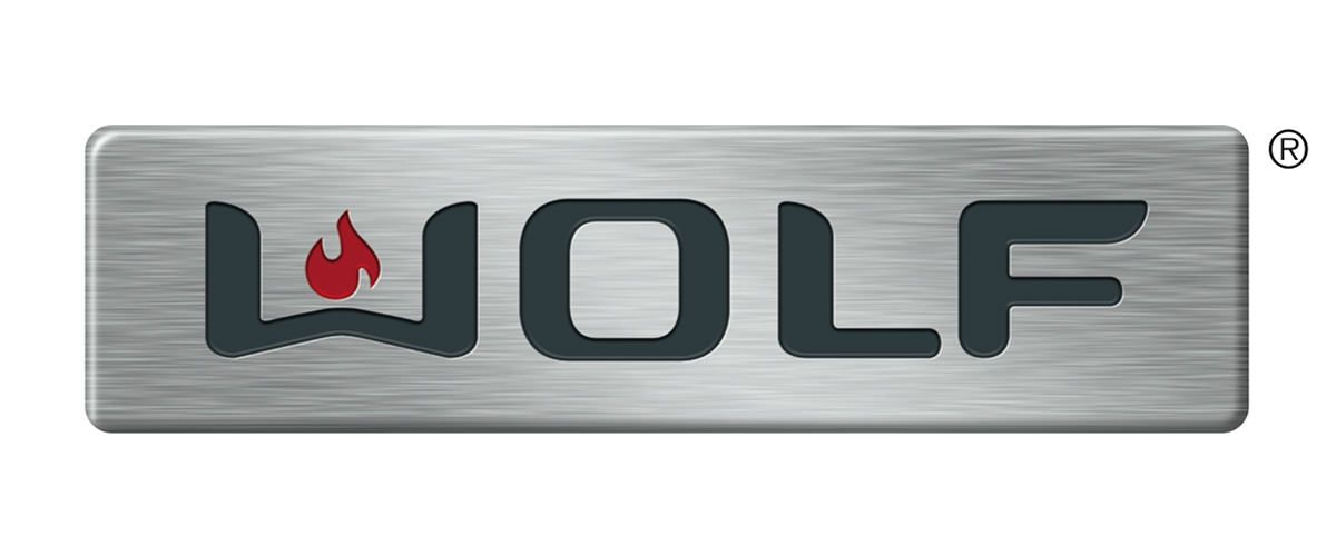 Wolf Appliances