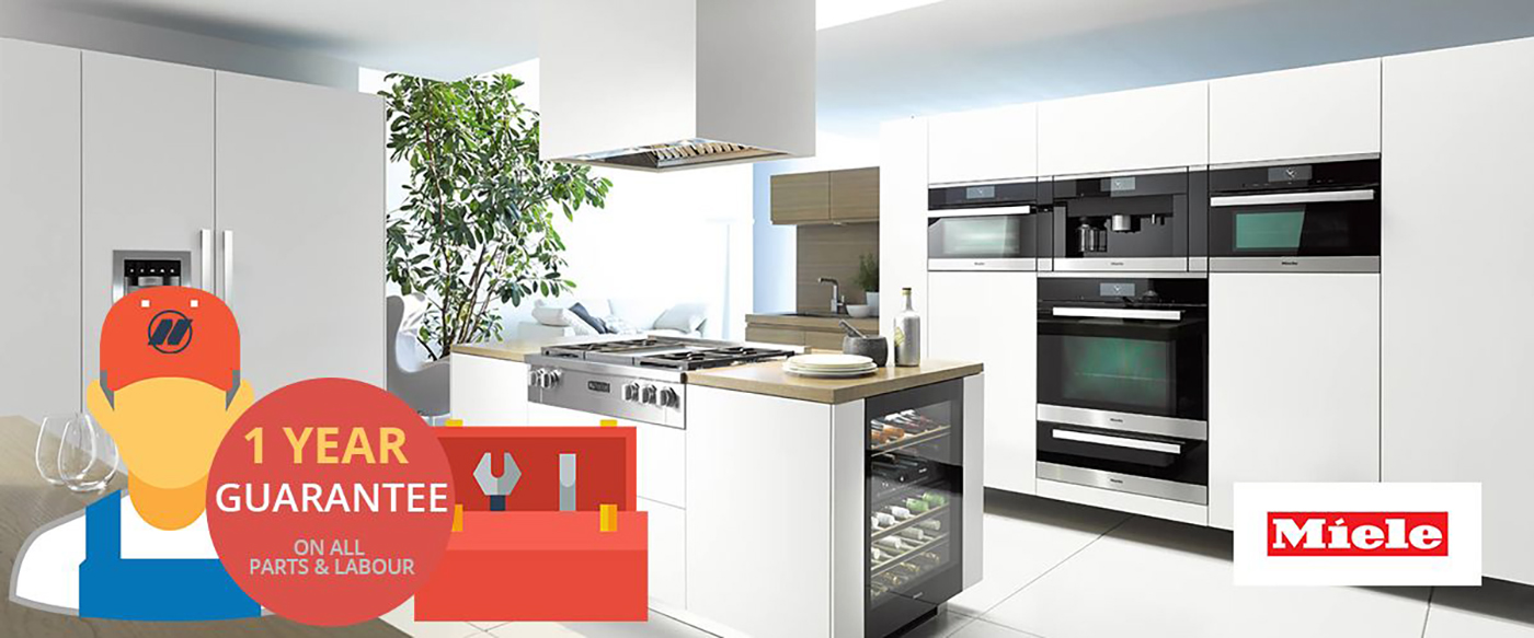Miele 