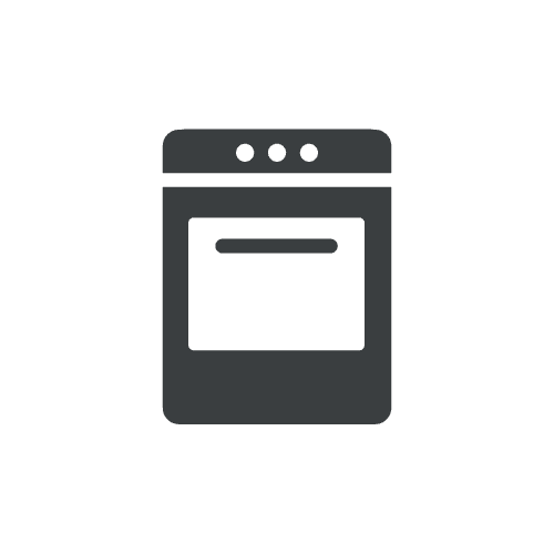 Electric Cooker Repairs London
