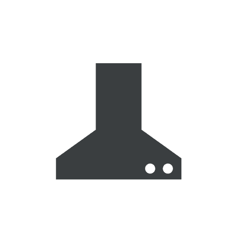 Cooker Hood Repairs London