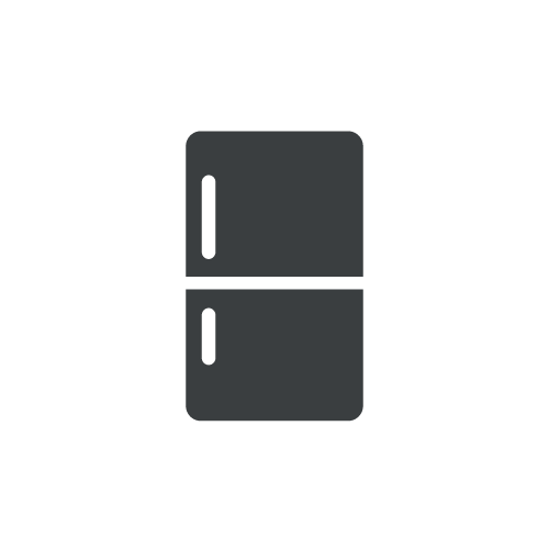 Fridge Freezer Repairs London