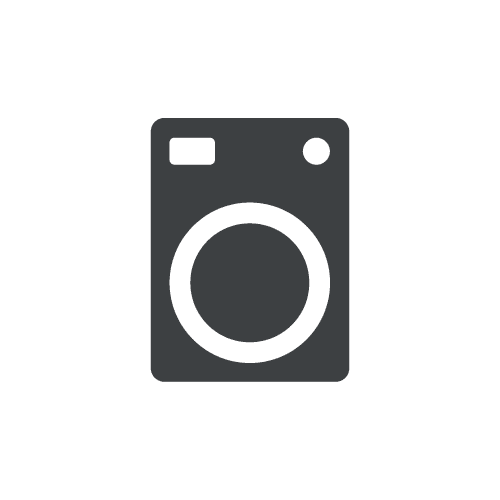 Tumble Dryer Repairs London