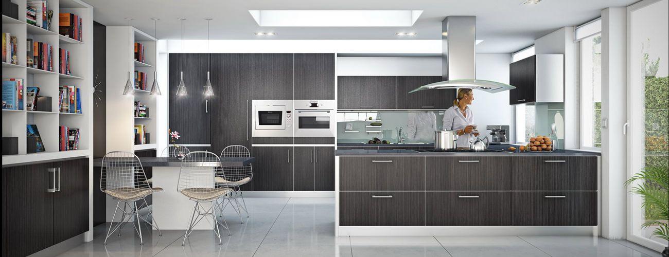 Get an appliance repair quote in London