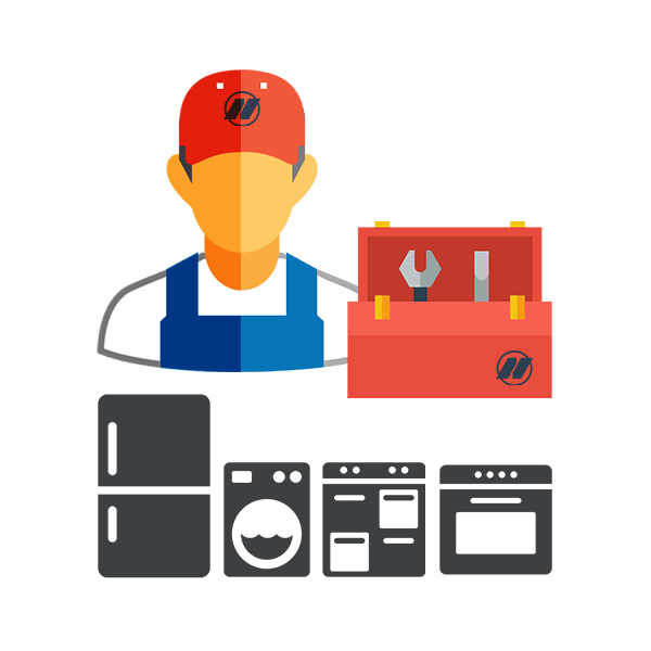North London Appliance Repairs