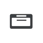 Bertazzoni Warming Drawer Repairs