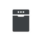 Smeg Dishwasher repairs