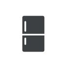 Smeg Fridge freezer repairs