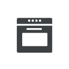 Smeg Oven repairs