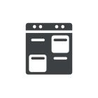 Smeg Range Cooker Repair