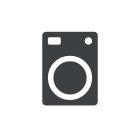 Smeg Tumble dryer repairs