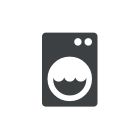 Smeg Washing machine Repair