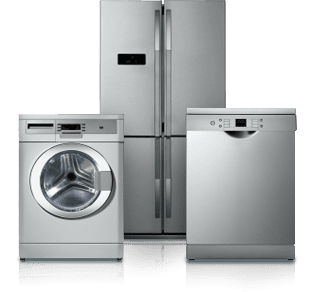 Appliance Repairs N4
