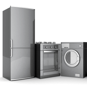 Cranham Appliance repairs and servicing