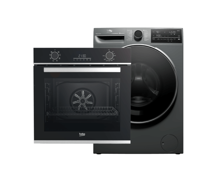 London Appliances