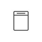 Dishwashers Repair in W10