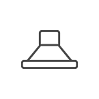Hoods Repair in W10