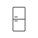 Refrigerators Repair in W10