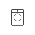 Washing machines Repair in W10