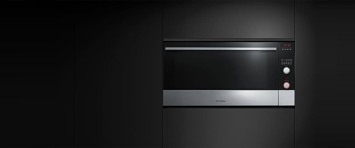 Microwave Oven repair London