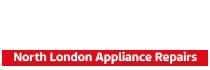 North London Appliance Repairs