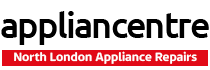 North London Appliance Repairs